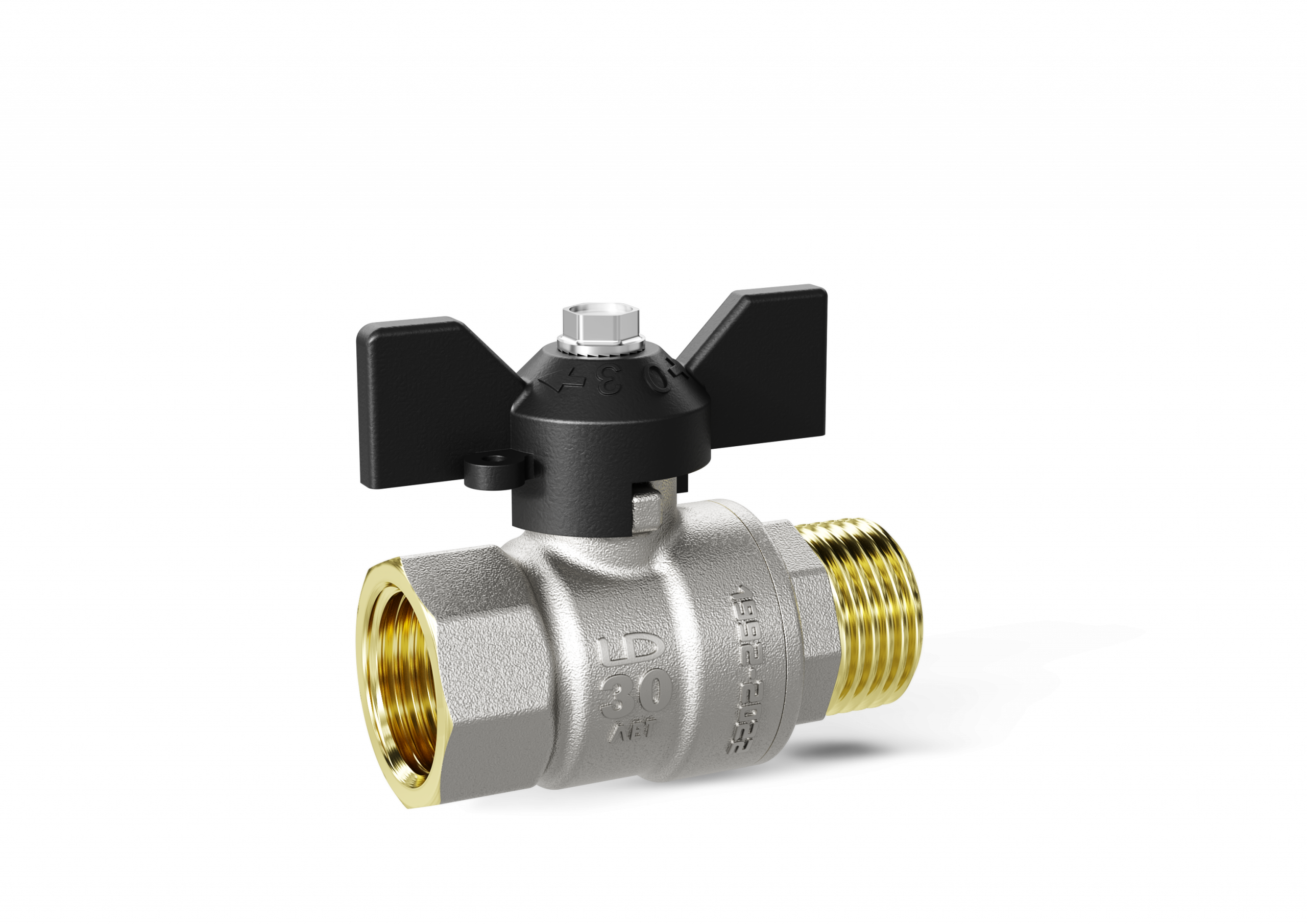 025daf5155fc11e98f17000c29b535ca_43af1e3e718a11ee84f0000c29e6d51e