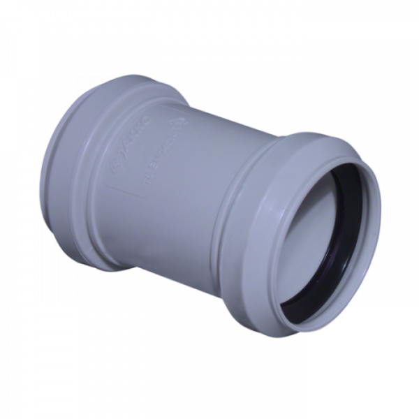 Муфта ремонтная 050 ПП