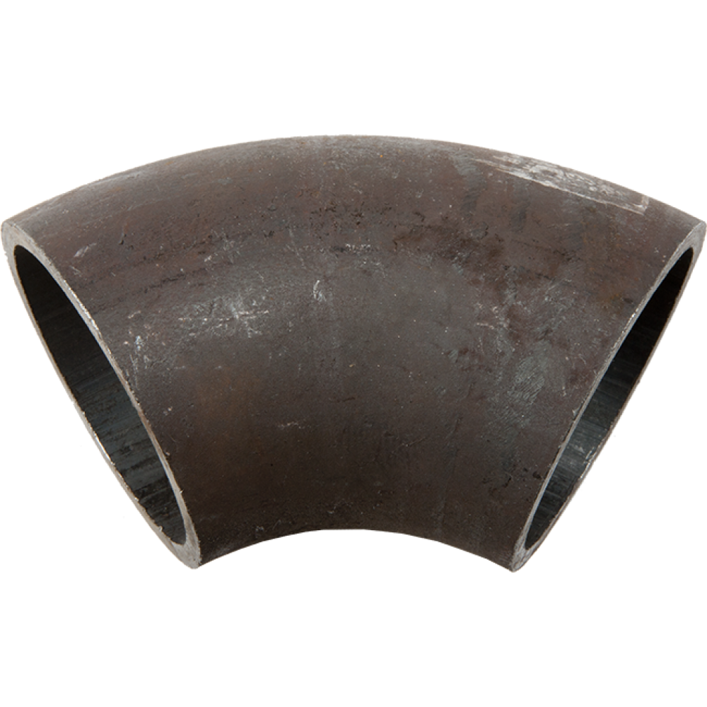 27df800d198711e9b72e1c1b0dead14e_78ca8960dbd811ec8203000c29ab3a5b