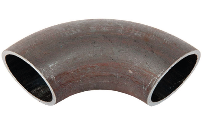 Отвод 530х10 б/ш