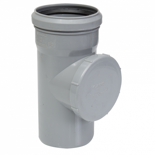 Ревизия 110  ПП