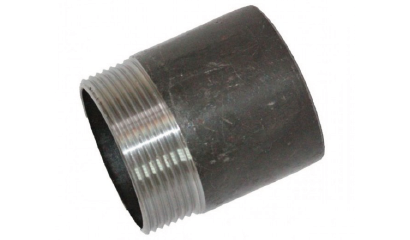 Резьба Ду 25