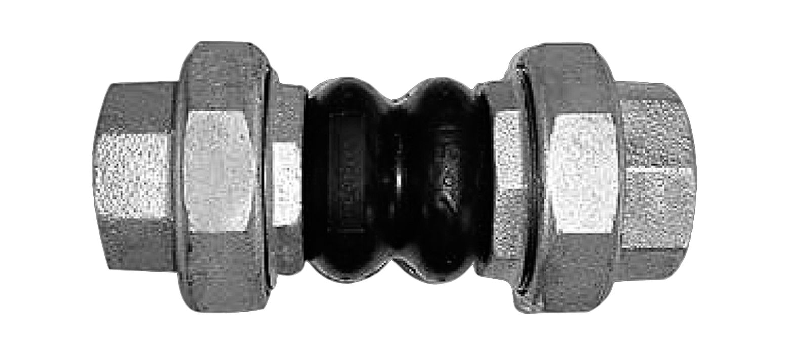 5b414809198611e9b72e1c1b0dead14e_532d3451494711ed81f8000c29e6d51e