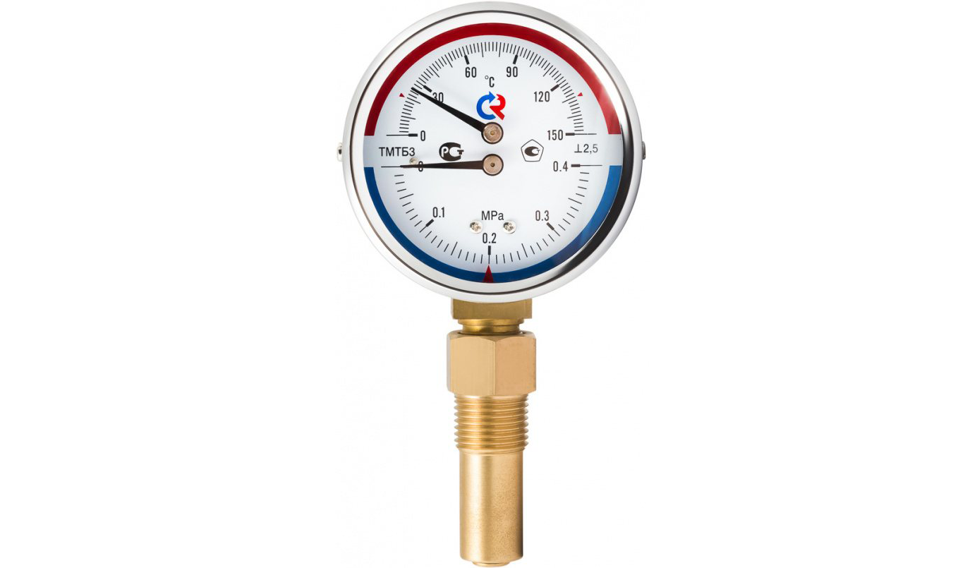 81916064198711e9b72e1c1b0dead14e_513de255a85111e99d55000c29b535ca