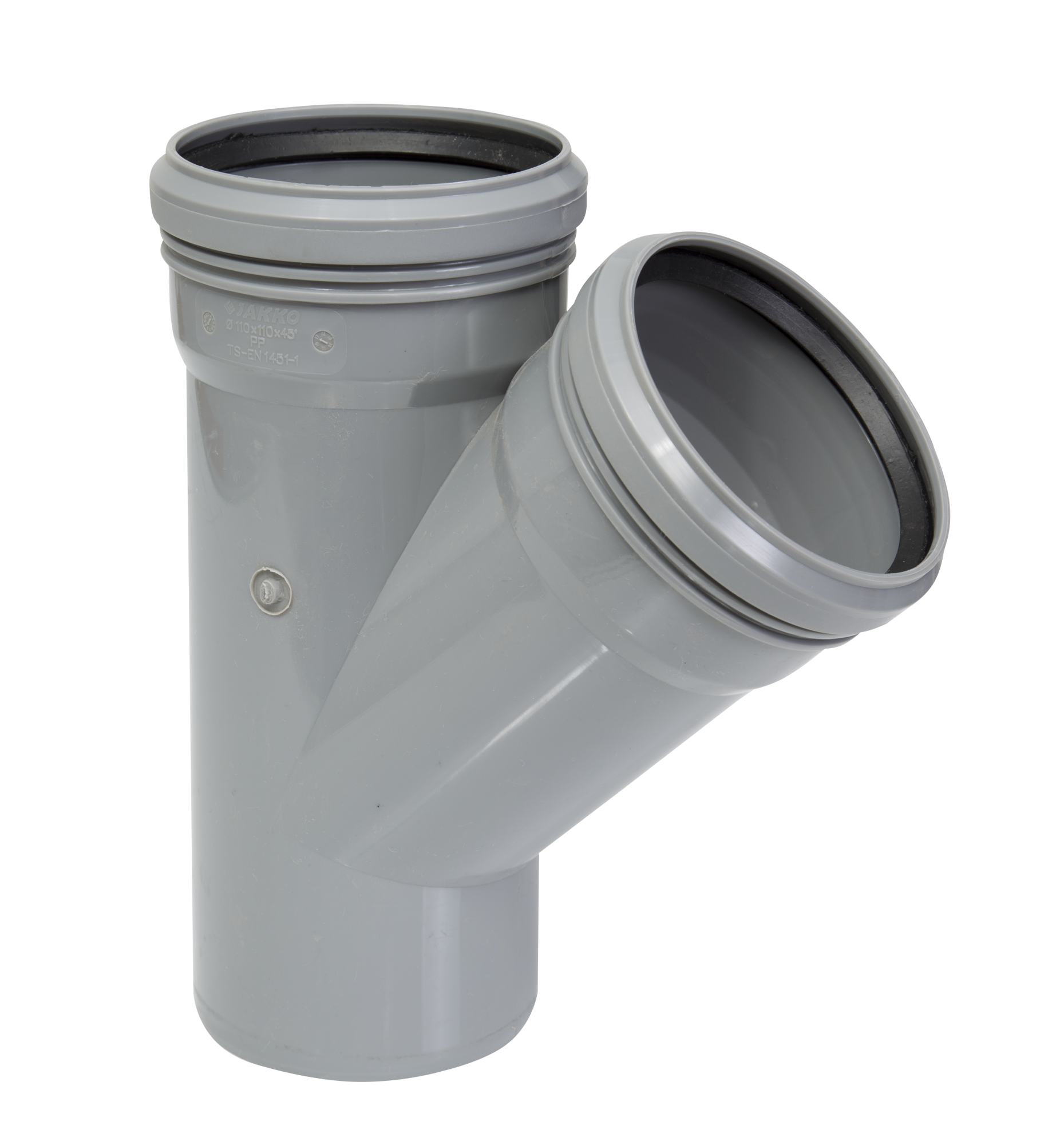 81916173198711e9b72e1c1b0dead14e_30581c21e08f11ec8209000c29ab3a5b