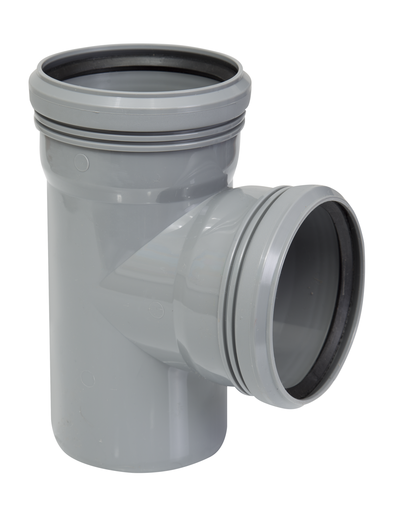 81916175198711e9b72e1c1b0dead14e_3ee8ce6ee08f11ec8209000c29ab3a5b