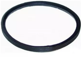 Уплотнительное кольцо 100 ПП