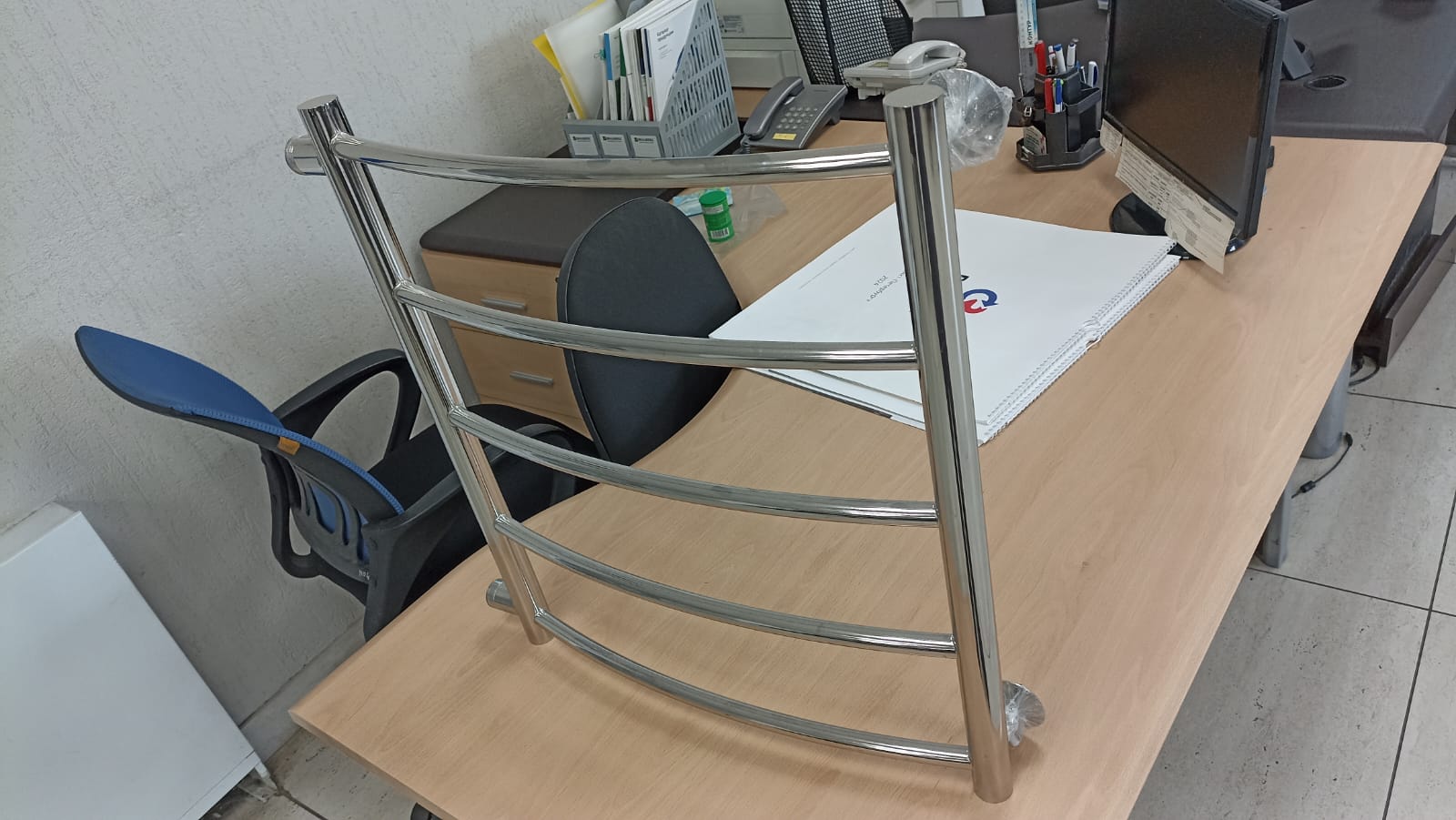 9cc813b6a04b11ed82da000c29e6d51e_e6bc1772552a11ef8547000c29a72239