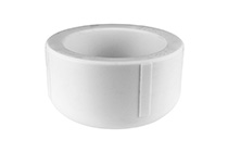 Заглушка 75 PPR Valfex (30/5)