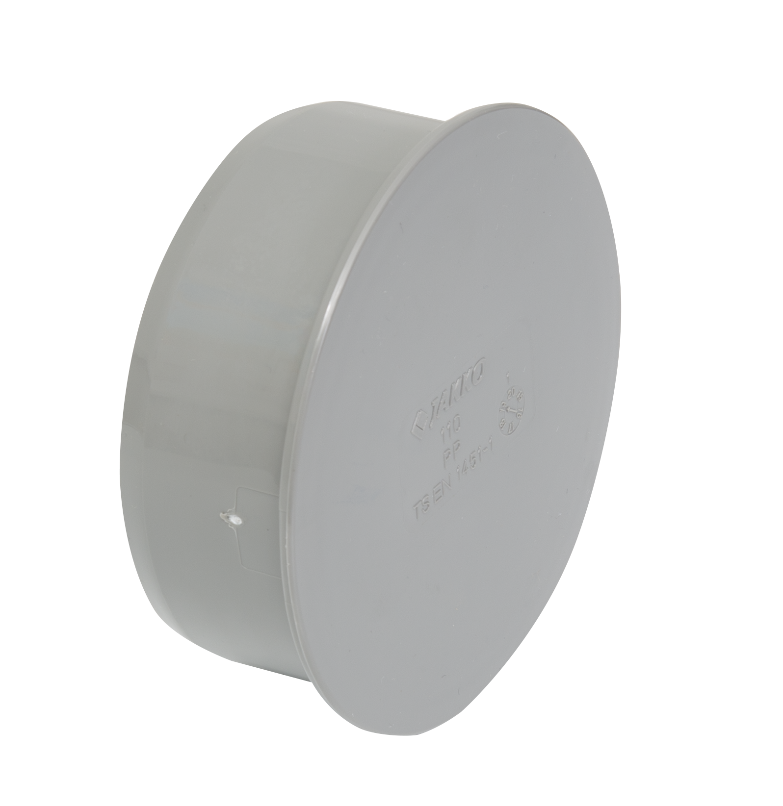 bc064cc0198611e9b72e1c1b0dead14e_6cfde3e1e08811ec8209000c29ab3a5b