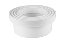 Бурт под фланец 110 PPR Valfex (12/4)