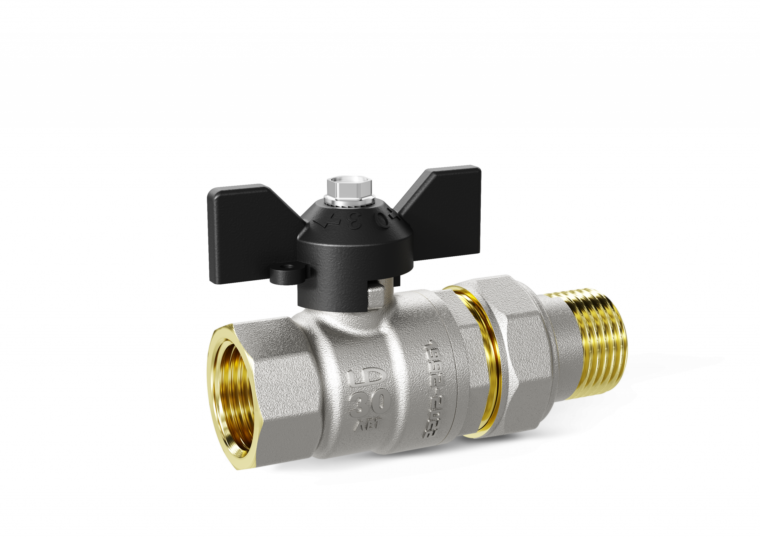 df58ced785f311efbe2f000c296ff79f_df58ceea85f311efbe2f000c296ff79f