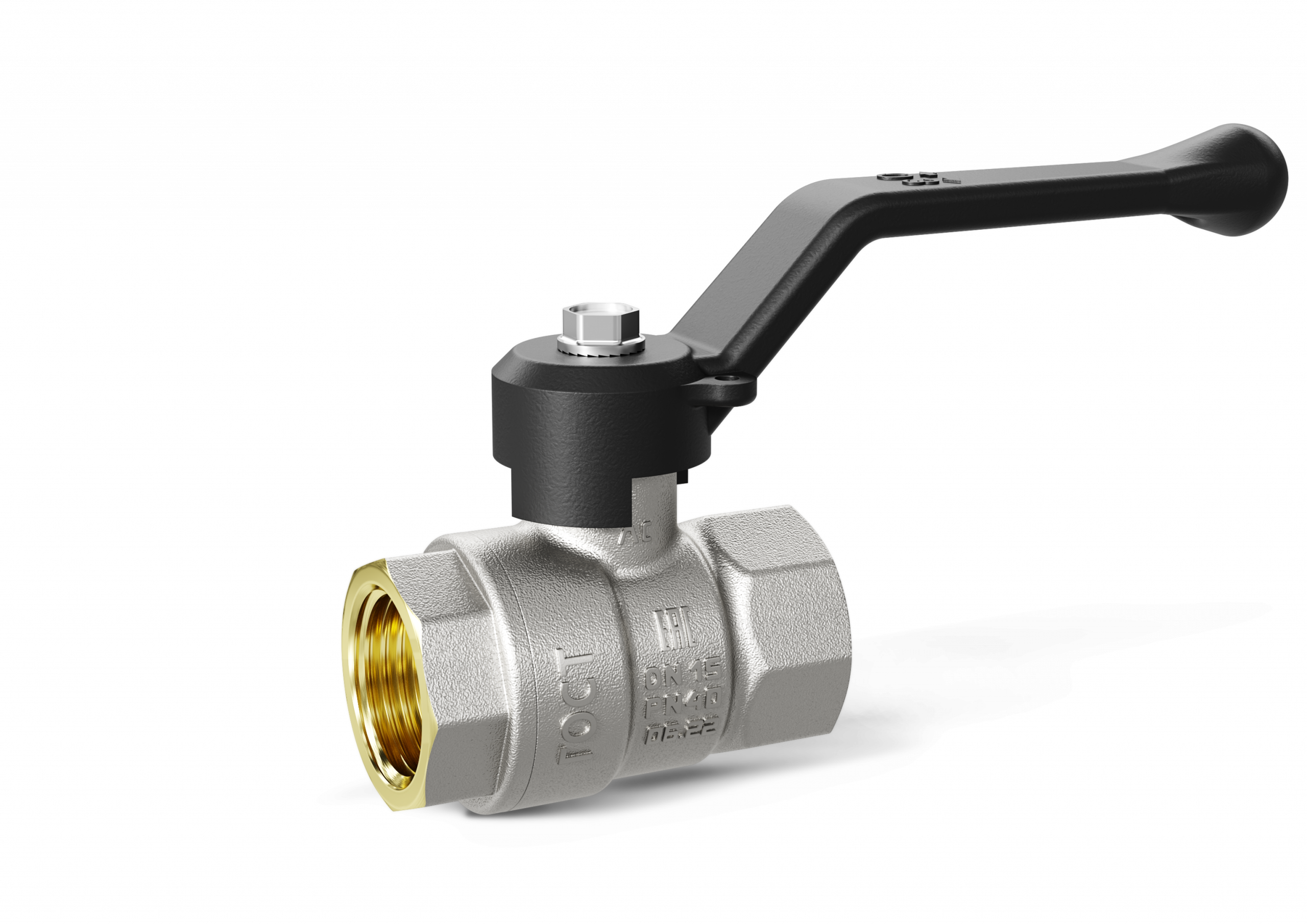 f8a38761198611e9b72e1c1b0dead14e_84639a41718911ee84f0000c29e6d51e