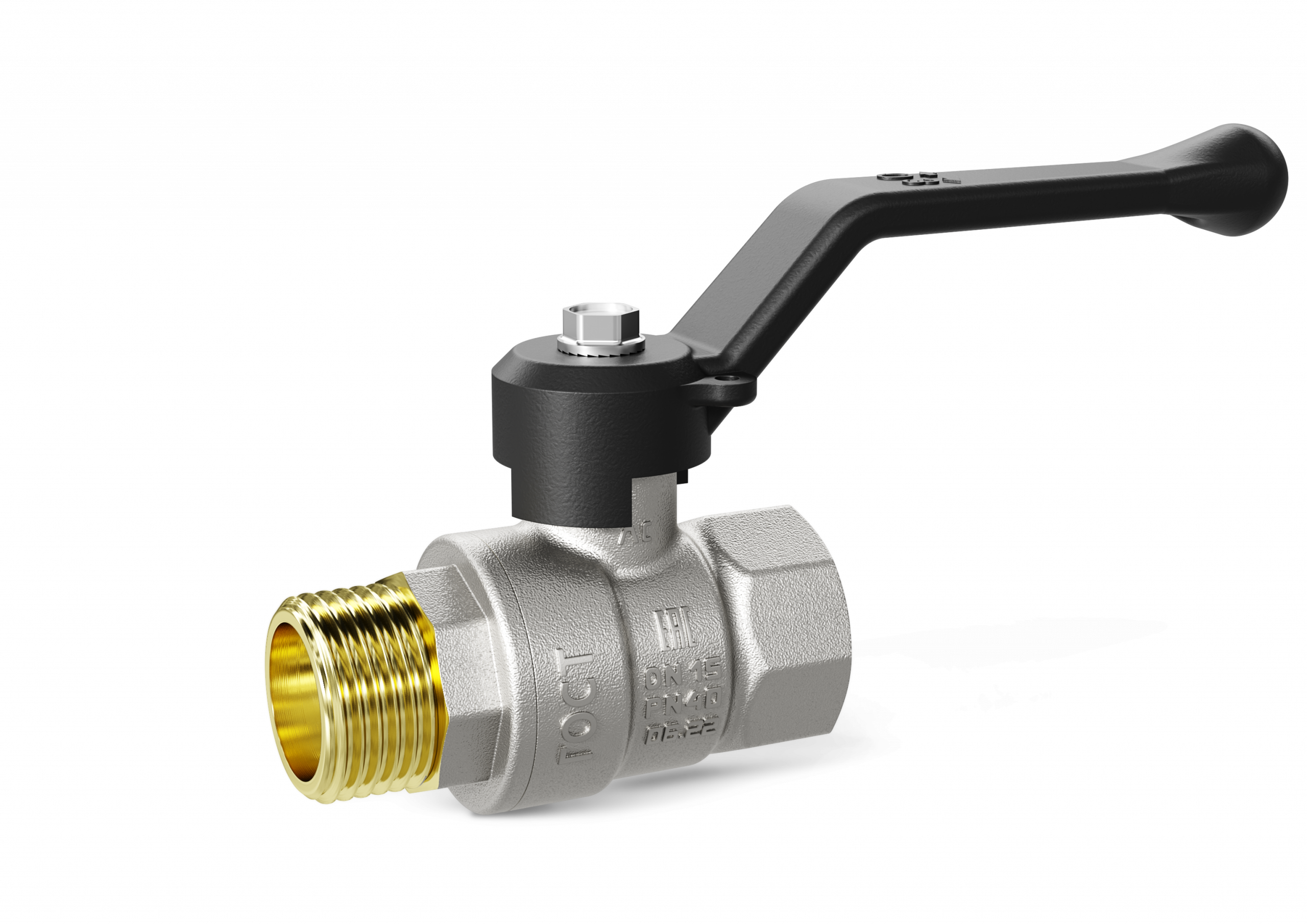 f8a387b7198611e9b72e1c1b0dead14e_2f8eca26718a11ee84f0000c29e6d51e